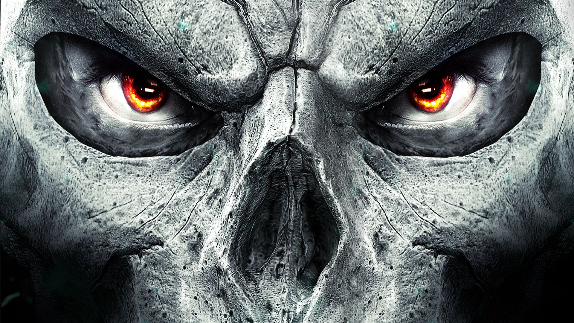 Darksiders 2 Deathinitive Edition Switch Release Seemingly Revealed ...
