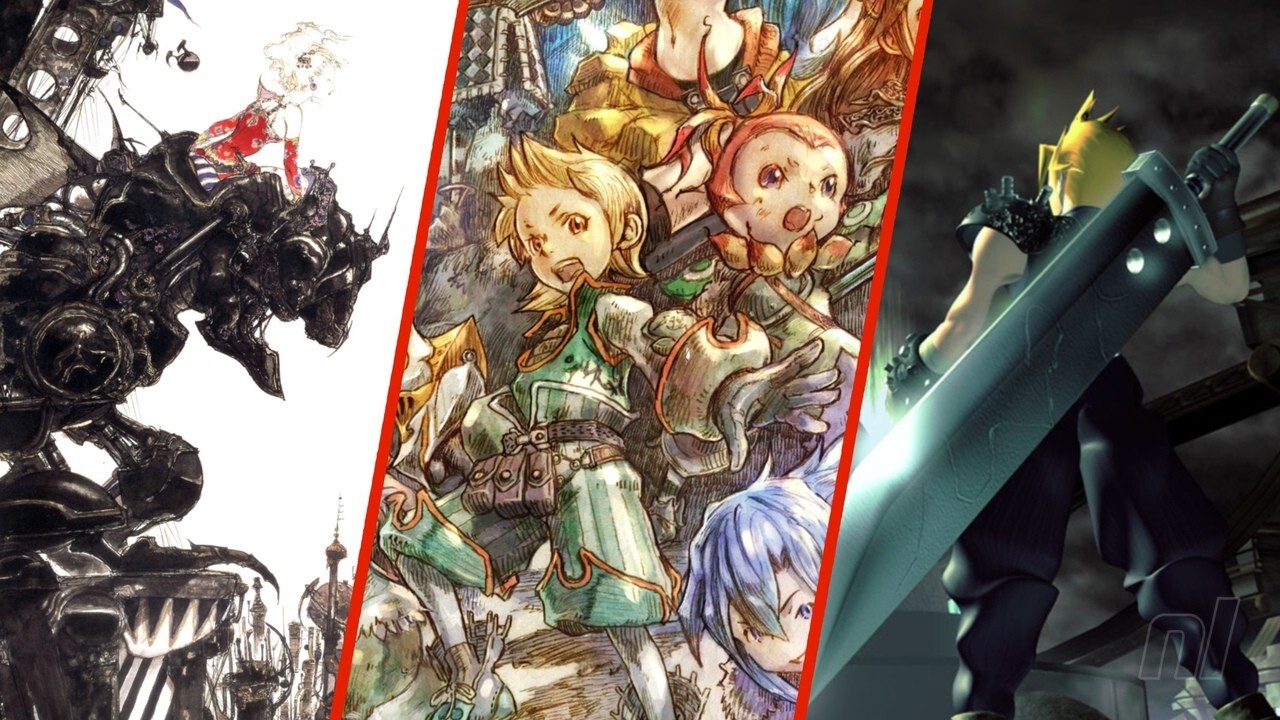 Final Fantasy Xii: Revenant Wings - Nintendo Ds : Target