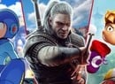 Gamescom Opening Night Live 2026 - Every Switch 1 & 2 Announcement & Trailer