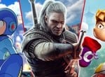 Gamescom Opening Night Live 2026 - Every Switch 1 & 2 Announcement & Trailer