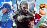 Round Up: Gamescom Opening Night Live 2026 - Every Switch 1 & 2 Announcement & Trailer
