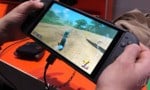 Is The Switch 2 A Steam Deck Killer? Digital Foundry Dives Deep