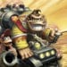 Alleged Concept Art From Cancelled Donkey Kong Project Emerges