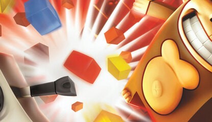 Boom Blox (Wii)