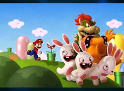 download free rabbids switch