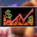 Nintendo Announces Sweeping Price Hikes For Switch 2