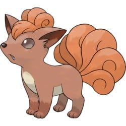 037Vulpix