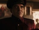 Street Fighter's Latest Trailer Looks Utterly Ridiculous In The Best Way