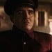 Street Fighter's Latest Trailer Looks Utterly Ridiculous In The Best Way