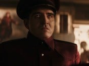 Street Fighter Movie Finally Gets It Right—And You Can Play It