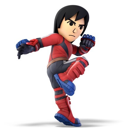 NintendoSwitch_SuperSmashBrosUltimate_CharacterArt_56.jpg
