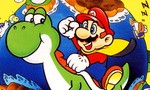 Random: Dataminers Use Original Uncompressed Samples To Restore Super Mario World's Soundtrack