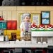 More LEGO Pokémon Sets Appear To Have Leaked, Here's A First Look