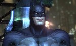 Batman: Arkham Knight Still Runs Poorly On Switch Despite Massive Update