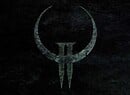 Quake II (Switch) - Another Truly Outstanding Remaster Of An FPS Icon