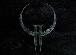 Quake II - Another Truly Outstanding Remaster Of An FPS Icon