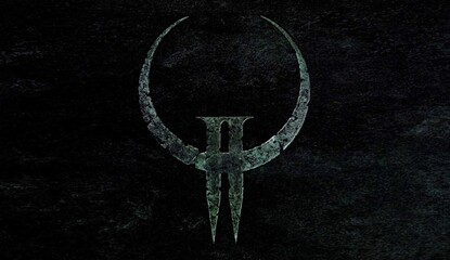Quake II (Switch) - Another Truly Outstanding Remaster Of An FPS Icon