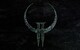 Quake II