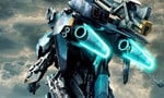 Poll: So, Will You Be Getting Xenoblade Chronicles X For Switch?