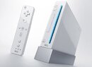 This Christmas is Critical for Wii, Admits Iwata