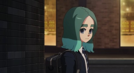 Inazuma Eleven: Victory Road