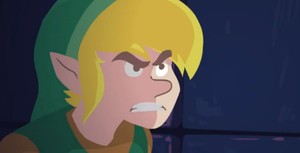 Note: Phil doesn't look like this in real life, honest