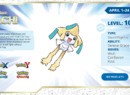 Mythical Pokémon Jirachi is Up for Grabs in Current-Gen Releases