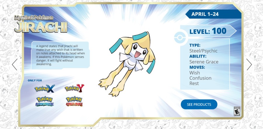 Jirachi.png