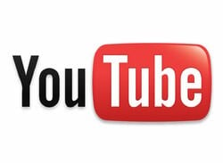 YouTube Workaround Now Needed For Wii U Web Browser