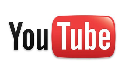 YouTube Workaround Now Needed For Wii U Web Browser
