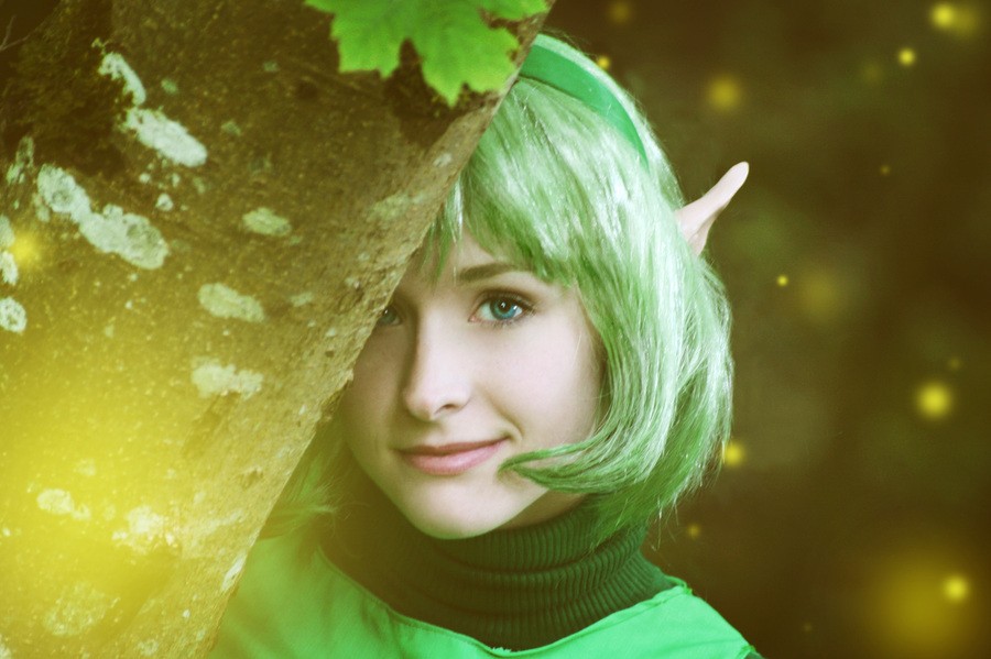 Saria1