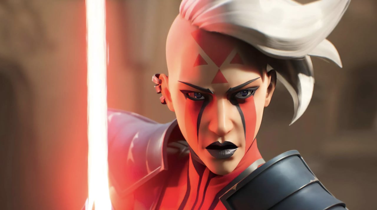 Nintendo Switch eShop Update: This Week’s Biggest New Game Releases and Highlights