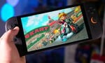 GDC Survey Shows Switch 2 Is Proving To Be A Desirable Platform For Developers