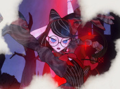 Random: Hideki Kamiya Thinks Bayonetta Origins Will Help People Make Babies