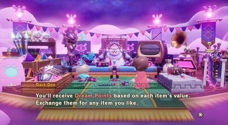 Fantasy Life i: The Girl Who Steals Time - The Sinister Broker Bazario’s Schemes