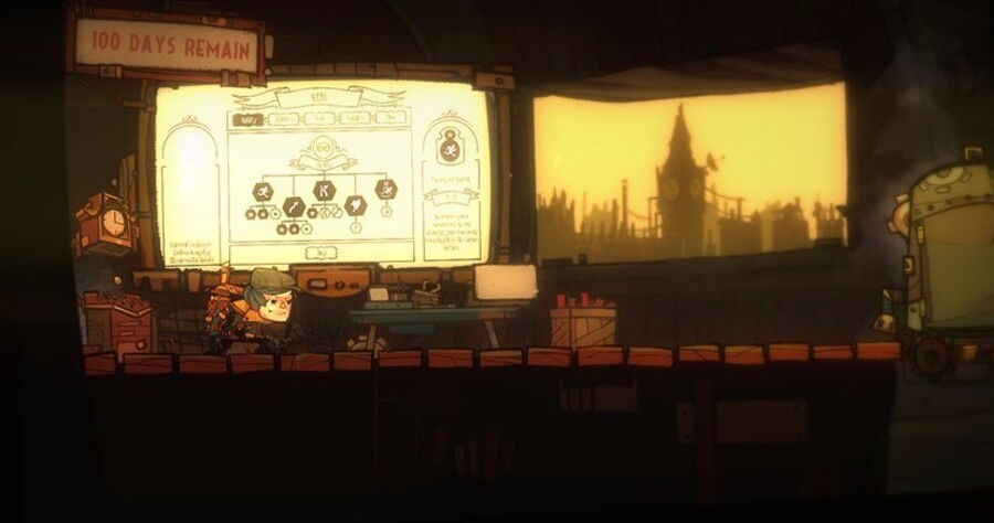 Swindle4