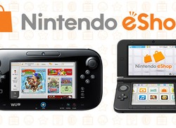 Nintendo Executive Discusses the eShop, Indies, and Their Relationship With Nintendo