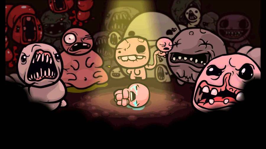 Binding of Isaac Rebirth.jpg