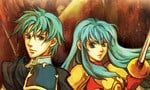 Review: Fire Emblem: The Sacred Stones (GBA) - The Series' Second Western Release Still Hits Hard