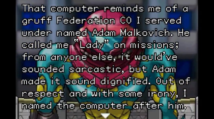 Metroid Fusion.png