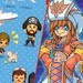Nintendo Updates Two DS And 3DS Game Trademarks