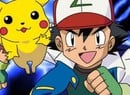 Pokémon Adventure Tour Prepares to Heat Up UK Summer Events