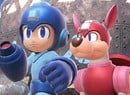 Capcom Says It's Always Considering What's Next For Mega Man