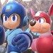 Capcom Says It's Always Considering What's Next For Mega Man