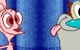 Ren & Stimpy Happy, Happy, Joy, Joy Collection