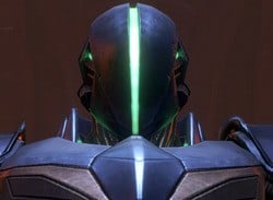 So, Where's Our Metroid Prime 4 Switch 1 Review?