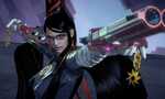 "We Could Make Nine Of Them" - Hideki Kamiya Doesn't Think Bayonetta Will End