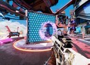 "Halo Meets Portal" Multiplayer Shooter Splitgate Could Come To Switch