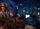 Gearbox Attempts To Extract Itself From Aliens: Colonial Marines Class Action Lawsuit