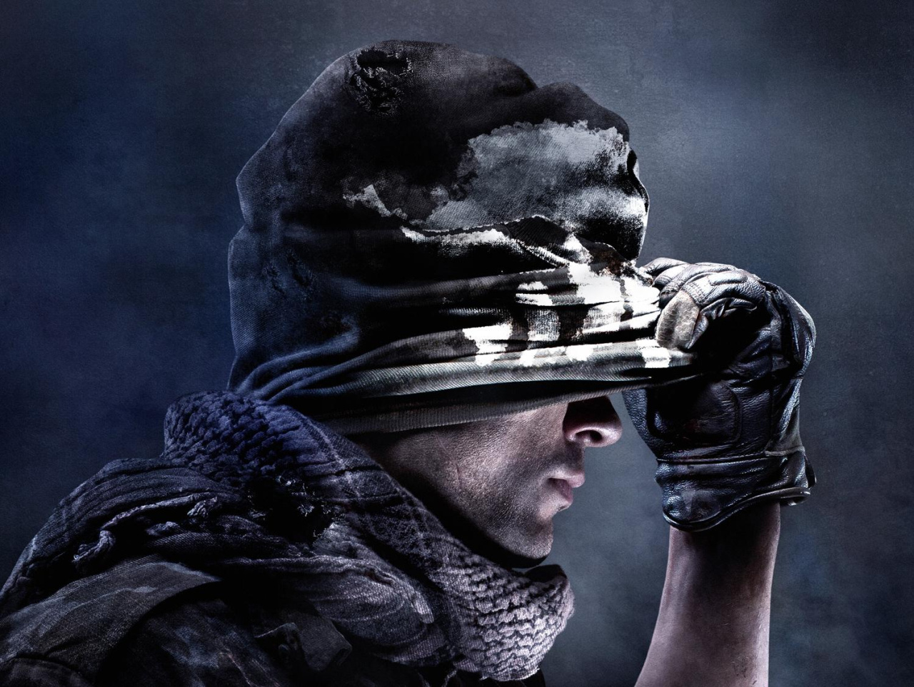 Confused CoD fans are slamming the wrong MW3 with negative reviews - Dot  Esports